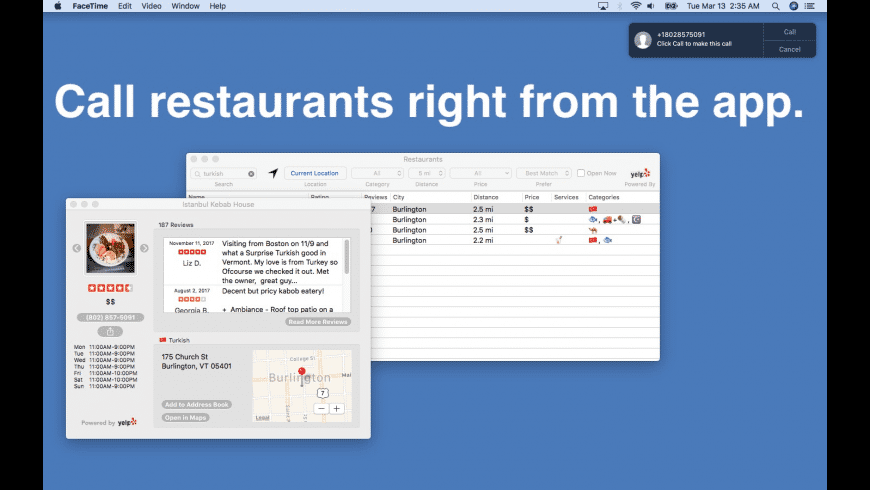 Free restaurant design software for mac os